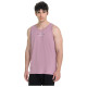 Target Ανδρική αμάνικη μπλούζα Single Jersey Tank Top ''Only''